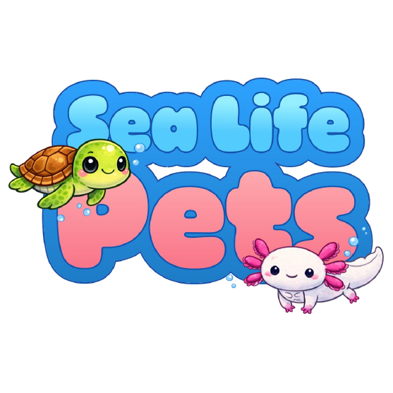 Sea Life Pets
